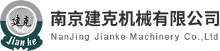 浙江豆辦網絡科技有限公司